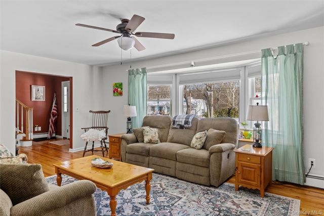 93 Saint Marys Drive, Jamesport, NY 11947