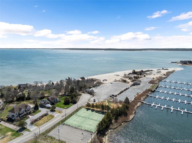93 Saint Marys Drive, Jamesport, NY 11947