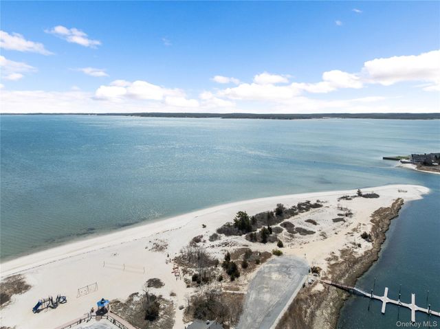 93 Saint Marys Drive, Jamesport, NY 11947