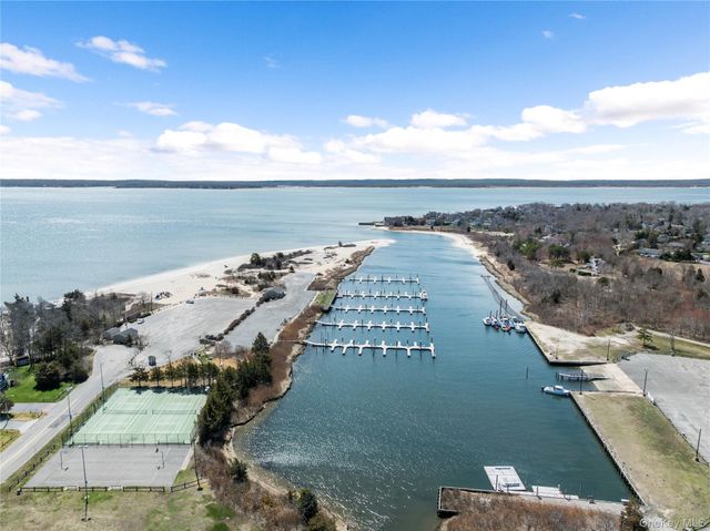 93 Saint Marys Drive, Jamesport, NY 11947