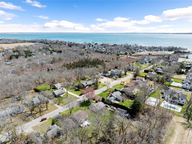 93 Saint Marys Drive, Jamesport, NY 11947