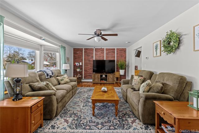 93 Saint Marys Drive, Jamesport, NY 11947