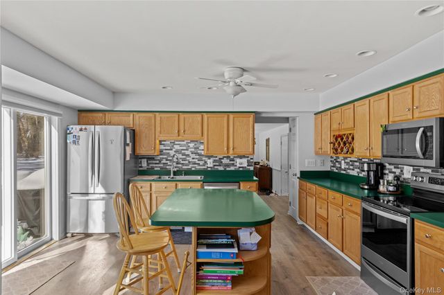 93 Saint Marys Drive, Jamesport, NY 11947