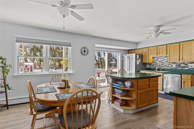 93 Saint Marys Drive, Jamesport, NY 11947