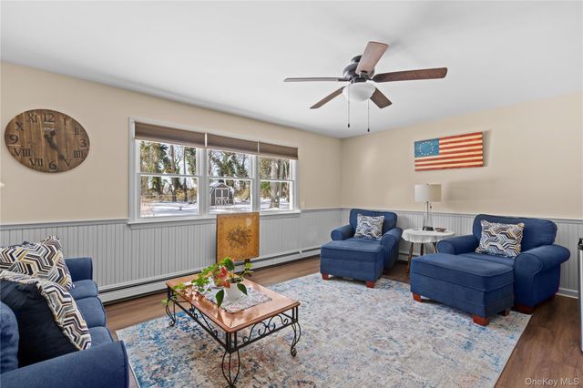 93 Saint Marys Drive, Jamesport, NY 11947