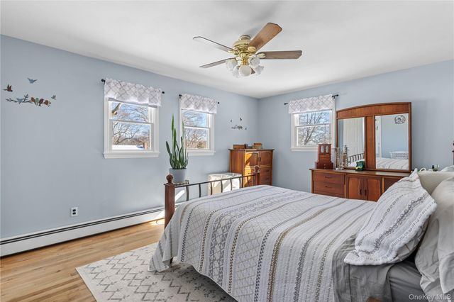 93 Saint Marys Drive, Jamesport, NY 11947