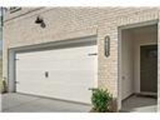 4651 Larkfield Way 13, Powder Springs, GA 30127