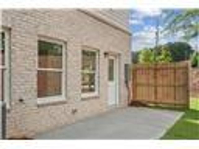 4651 Larkfield Way 13, Powder Springs, GA 30127