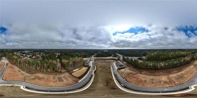 4651 Larkfield Way 13, Powder Springs, GA 30127