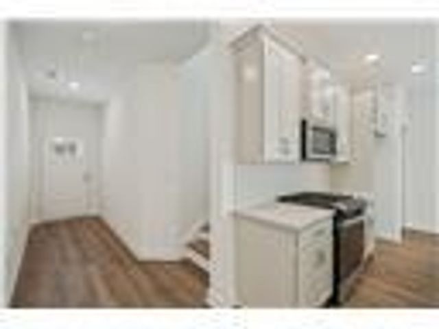 4651 Larkfield Way 13, Powder Springs, GA 30127