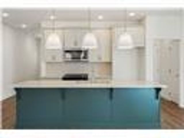 4651 Larkfield Way 13, Powder Springs, GA 30127