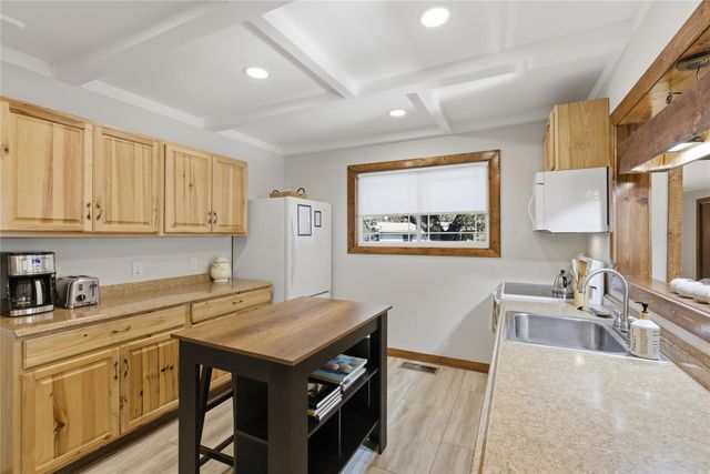 2505 Belaire West LN, Marble Falls, TX 78654