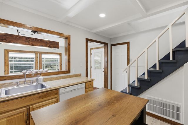 2505 Belaire West LN, Marble Falls, TX 78654