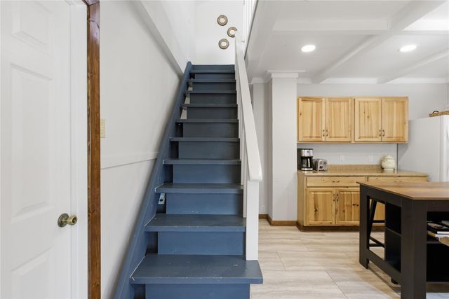 2505 Belaire West LN, Marble Falls, TX 78654