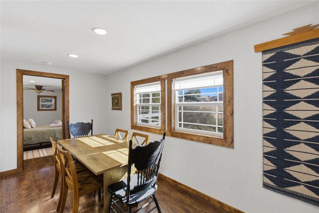 2505 Belaire West LN, Marble Falls, TX 78654