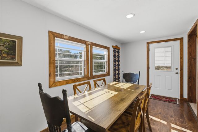 2505 Belaire West LN, Marble Falls, TX 78654