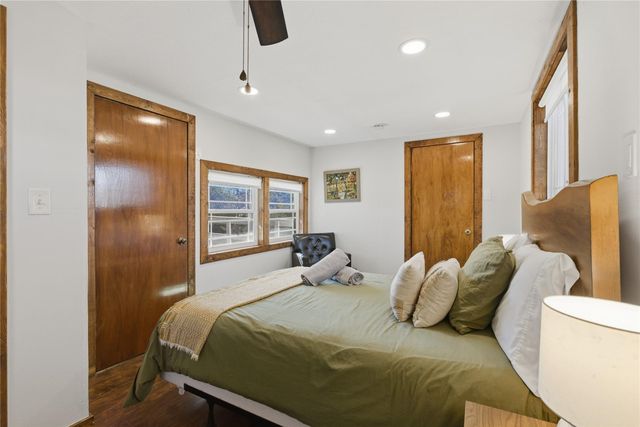 2505 Belaire West LN, Marble Falls, TX 78654