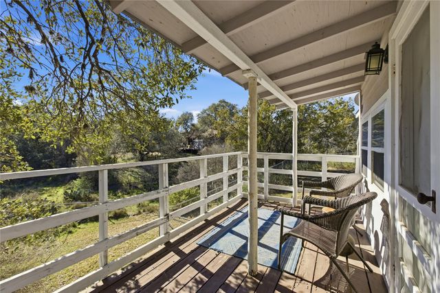 2505 Belaire West LN, Marble Falls, TX 78654