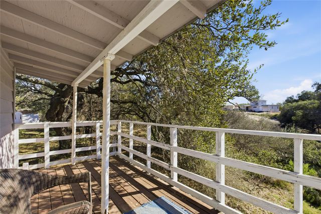 2505 Belaire West LN, Marble Falls, TX 78654