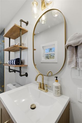 2505 Belaire West LN, Marble Falls, TX 78654