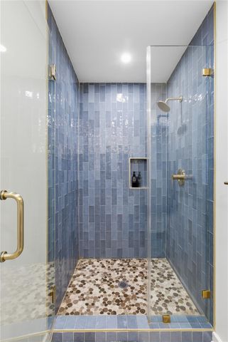 2505 Belaire West LN, Marble Falls, TX 78654