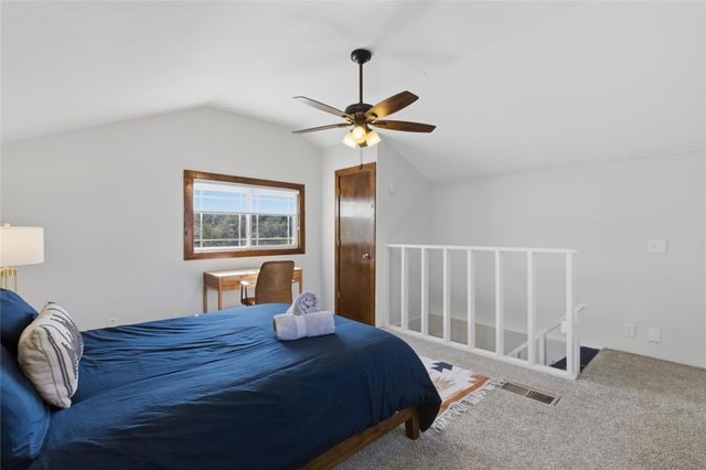 2505 Belaire West LN, Marble Falls, TX 78654