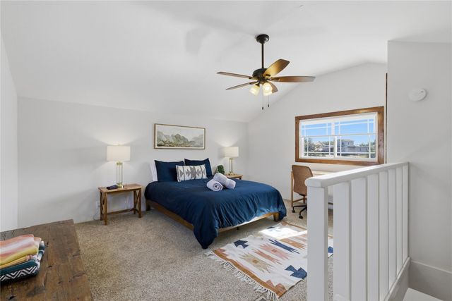 2505 Belaire West LN, Marble Falls, TX 78654