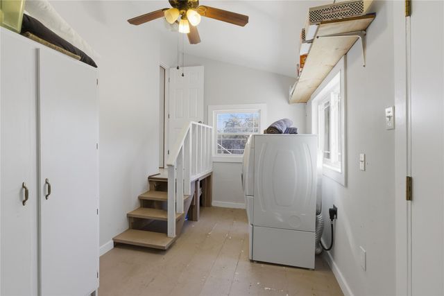 2505 Belaire West LN, Marble Falls, TX 78654