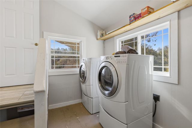 2505 Belaire West LN, Marble Falls, TX 78654