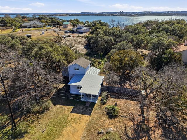 2505 Belaire West LN, Marble Falls, TX 78654