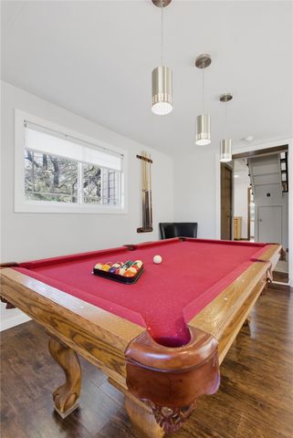 2505 Belaire West LN, Marble Falls, TX 78654