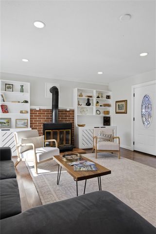 2505 Belaire West LN, Marble Falls, TX 78654