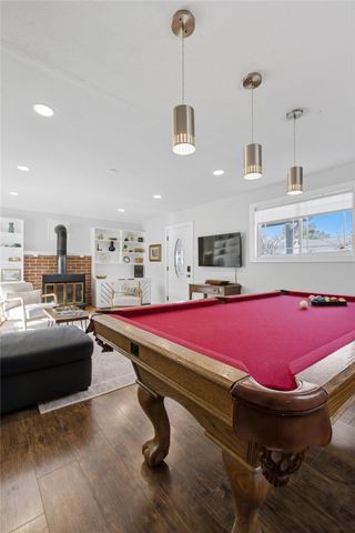 2505 Belaire West LN, Marble Falls, TX 78654