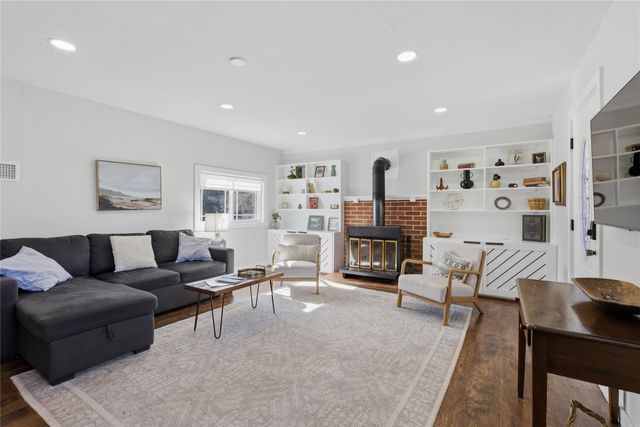 2505 Belaire West LN, Marble Falls, TX 78654