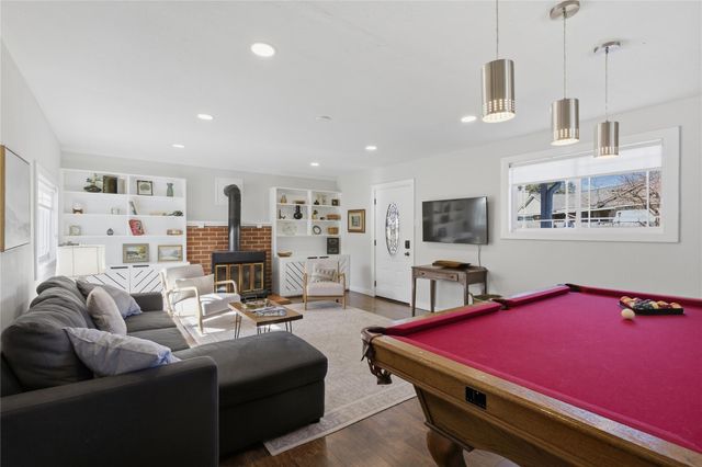 2505 Belaire West LN, Marble Falls, TX 78654