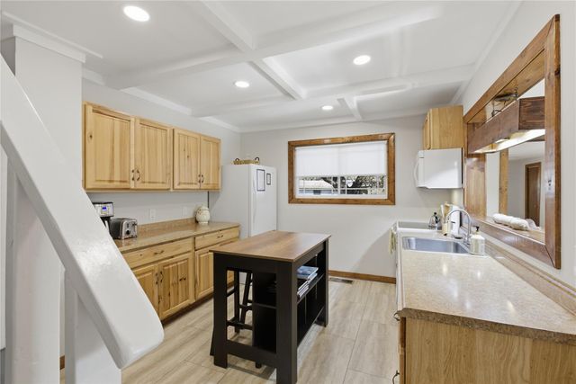 2505 Belaire West LN, Marble Falls, TX 78654