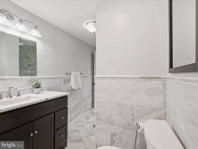 6437 SPRING TER, Falls Church, VA 22042