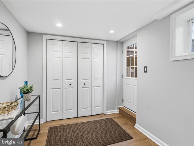 6437 SPRING TER, Falls Church, VA 22042