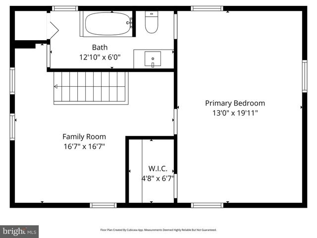 6437 SPRING TER, Falls Church, VA 22042