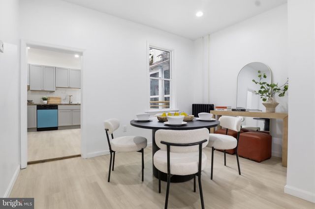 428 S PRINCE ST, Lancaster, PA 17603