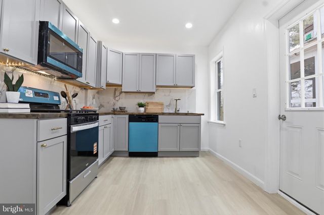 428 S PRINCE ST, Lancaster, PA 17603