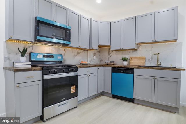 428 S PRINCE ST, Lancaster, PA 17603