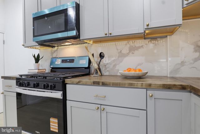 428 S PRINCE ST, Lancaster, PA 17603