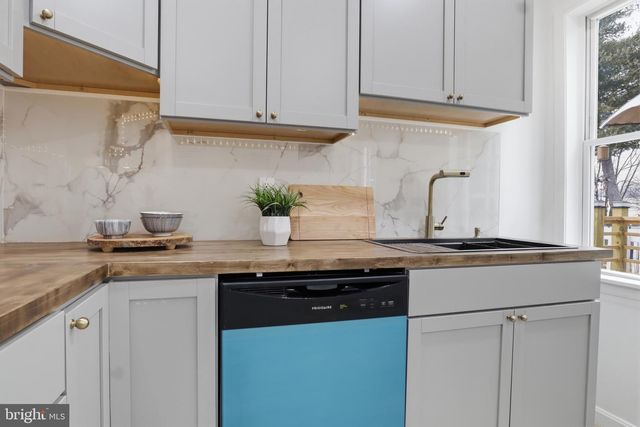 428 S PRINCE ST, Lancaster, PA 17603