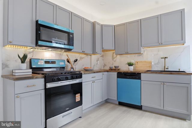 428 S PRINCE ST, Lancaster, PA 17603