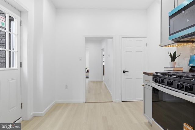 428 S PRINCE ST, Lancaster, PA 17603