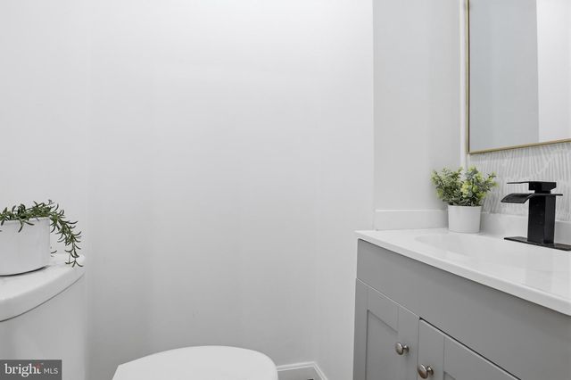 428 S PRINCE ST, Lancaster, PA 17603