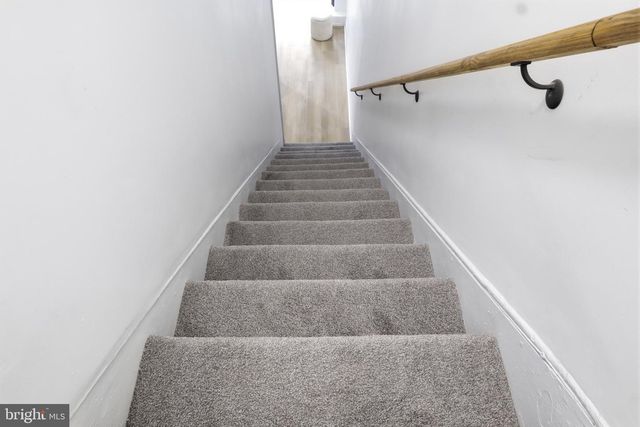 428 S PRINCE ST, Lancaster, PA 17603