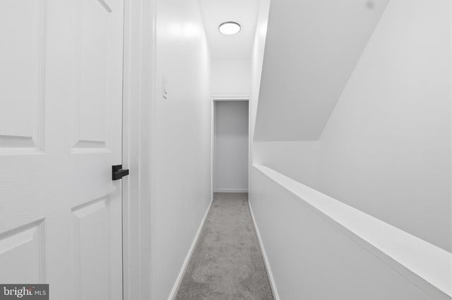 428 S PRINCE ST, Lancaster, PA 17603