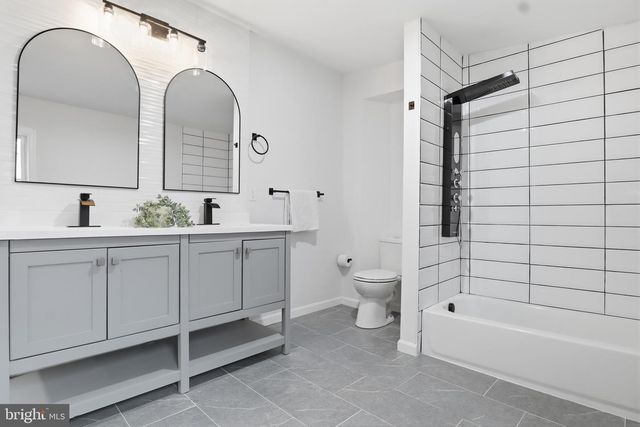 428 S PRINCE ST, Lancaster, PA 17603